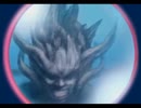 何かを取り戻すためにＦＦⅦ実況#13