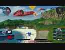 【GVS】ゆっくり身内戦VS Part12