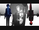 「ペルソナ３Ｐ」実況プレイ　part７