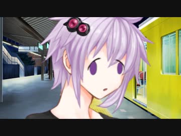 【学園】「僕が痴漢撃退したら大変なことになった件」【ギャグ・1話読切/VOICEROID+オリ劇場】