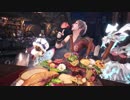 【MHW】装備・アイテム・装飾品オワタ式でいくモンハンワールド！【おっさん二人】 part4