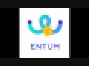 【質問箱II】真面目に答えていく