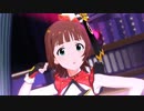 【ミリシタMV】待ち受けプリンス　春香ソロ1080P