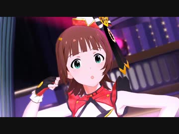 【ミリシタMV】待ち受けプリンス　春香ソロ1080P
