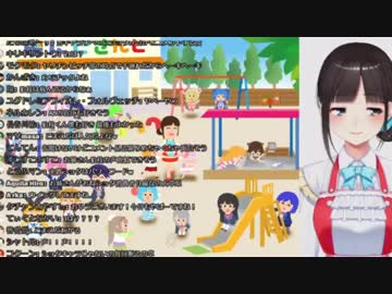 【鈴鹿詩子】10分でわかる黒髪清楚は貧乳でないと許せない、えっちなショタアンソロコレクターこと詩子お母さん