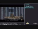 【帰ってきた】Hard Truck: Apocalypseプレイ動画 Part7【トラック野郎】