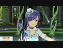 千早PのS4U！　全曲ライブ！　part1　thank you ステラステージ