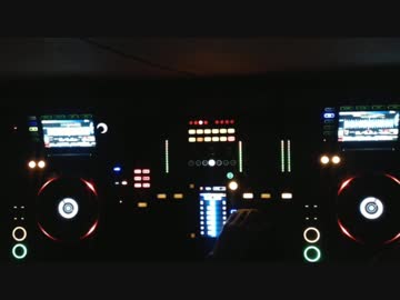 聴けばちょっとは楽しくなるmix58