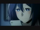 (MAD)ネト充のススメ　Wonder step!!