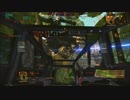 MWO InGame VOIP 068