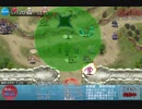 【暗殺戦争アイギス】レーレンの戦闘参観【ギガースを暗殺したいだけ】