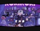 ロキ歌ってみた/惨・もちこんぐ