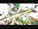 [wlw]楽しくわんだーらんしたいPart.341(ｼｸﾞﾙ)[CR21]