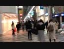 lv312314780(【外配信】お持ち帰りRTA)
