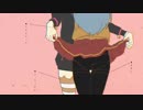 【手描きトレス】さよなら坂本竜馬【実況者】