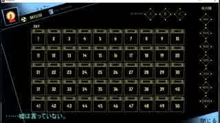 Lobotomy Corporation セフィラボス解説実況 ケテル アダム ニコニコ動画