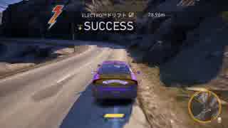 ゴーストリコン ワイルドランズPart186 DLC「ナルコロード」 ロス・ヒネテス・ロコス 輝きこそ正義(PS4Pro)