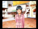 トゥルーラブストーリー３　プレイ動画３１　１月８日～１１日