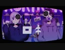 【歌ってみた】ロキ【ゆにこ×バツ】