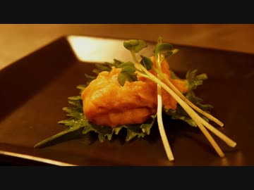 いいかげんに作る　たまご味噌