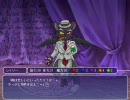 俺まほ ２１