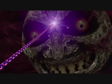 [不安実況]  無双シリーズ好きの ゼルダ無双DX [PART7]