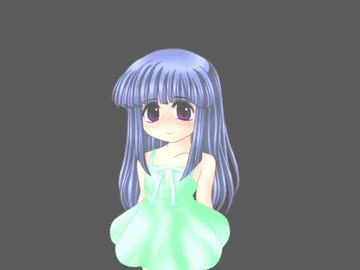 【初めての実況( ๑°8°๑)】ひぐらしのなく頃に 解～祭囃し編～終【Part203前】