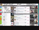 【ch】うんこちゃん『無』 3/14【2018/04/07】