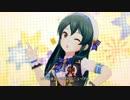 デレステMV SSRいずみんで「lilac_time」3Dリッチ 1080p