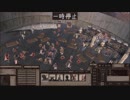 [Kenshi]どん底から始まる立志伝 #040