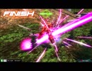 【EXVSMBON】サイコザク　part71