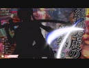 【深雪乃CR21】御伽の国に無限の可能性を感じる♂【TR54】 part42