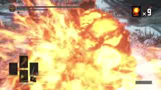 アストラの大剣　等で侵入 3