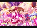 WithLove(JAZZ風アレンジ)＠玉ねぎ痛めました