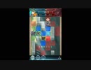 【騎馬縛り】大英雄戦 ウルスラ インファナル 攻略【FEH】