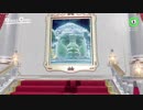 スーパーマリオオデッセイ　初見鬼畜縛り実況 part98