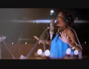 Bokanté - Limyè