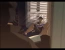 真・女神転生Ⅲ NOCTERNをてけてけ実況 part69(終) 先生ED