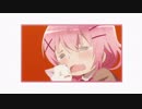 こみっくがーるず　エンディング　ED