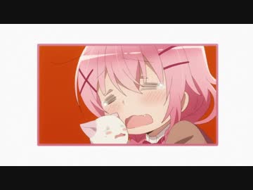 ニコカラ 涙はみせない こみっくがーるずed Off Vocal ニコニコ動画