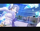 【ゆっくり実況】超硬派ニンジャアクションゲーム【part2】