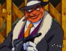 【実況】女性一人がアメリカで魔物ハンターになる42【天外魔境】