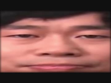 迫新環境部 イナゴの裏技.C&amp;P