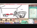 【お絵かきの森】#1　そうぞうしてください・・・