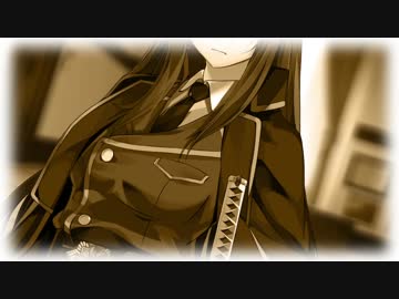 【実況】"勝利"からは逃げられない。さあ、逆襲を始めましょう― 第51話