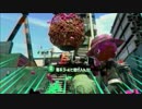 【実況】スプラトゥーン2でえんじょい Part43 あなたのそばでアサリぽいっ【ガチアサリA】
