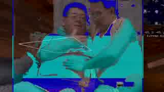 ガ　バ　穴　工　業　㈱　1