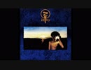 Zeno - Eastern Sun