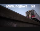 Mamurogawa Girl