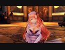 【PS4】みんなでかいよるのないくに【プレイ動画】part19